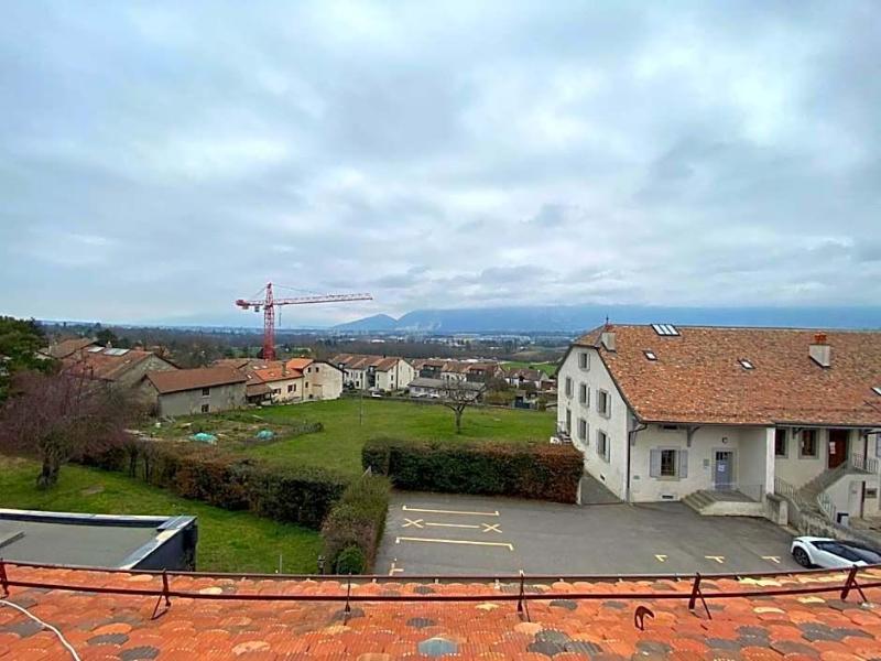 Auberge de Confignon image