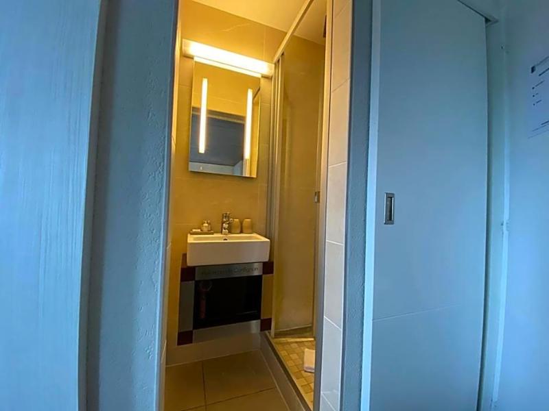 Auberge de Confignon image