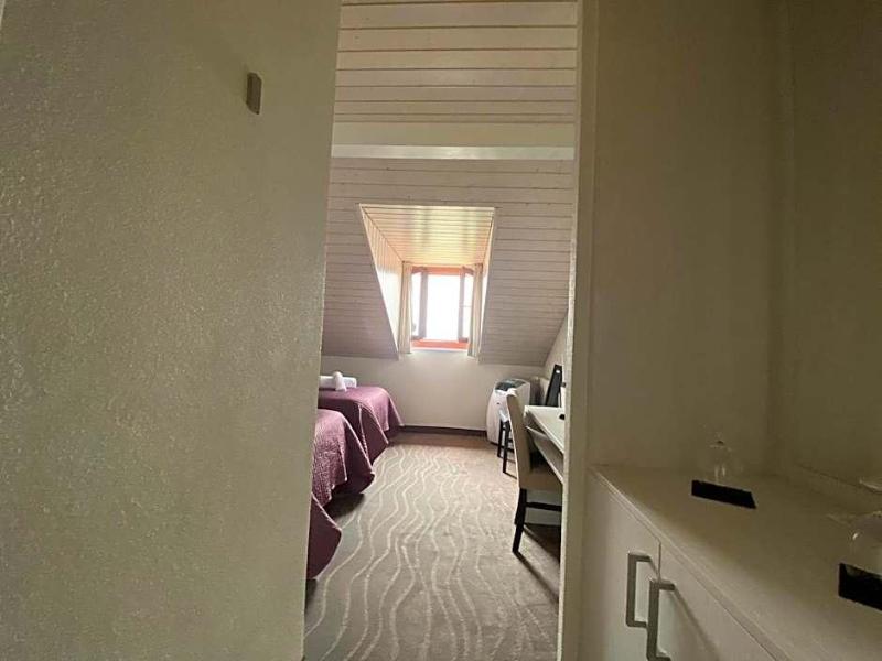 Auberge de Confignon image