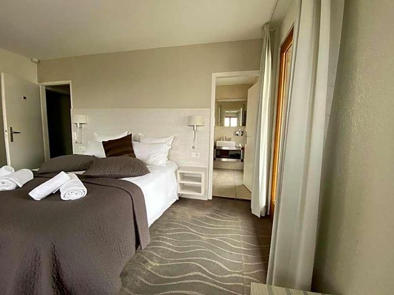 Auberge de Confignon image