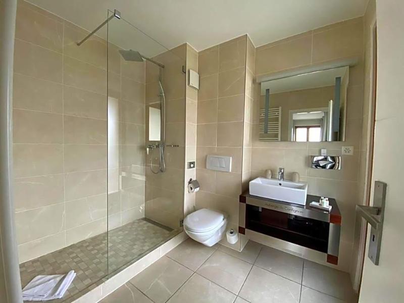 Auberge de Confignon image