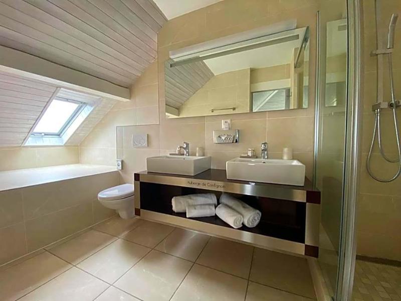 Auberge de Confignon image
