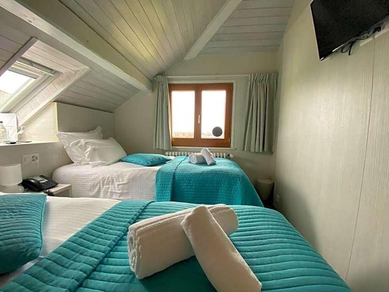 Auberge de Confignon image