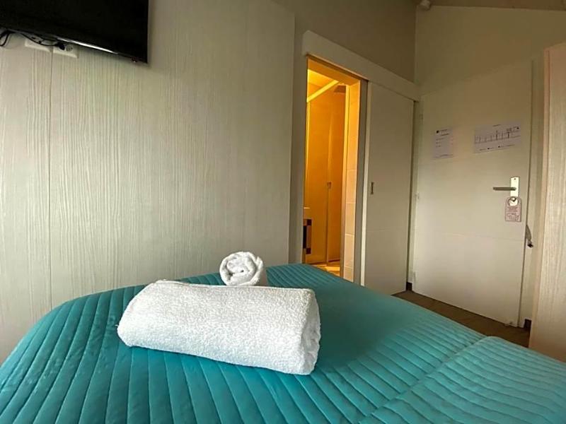 Auberge de Confignon image