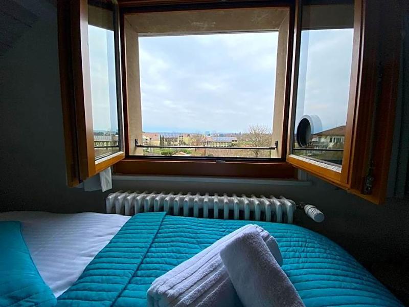 Auberge de Confignon image