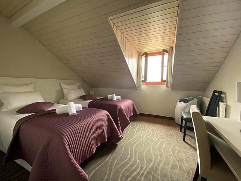 Auberge de Confignon image