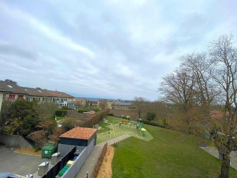 Auberge de Confignon image