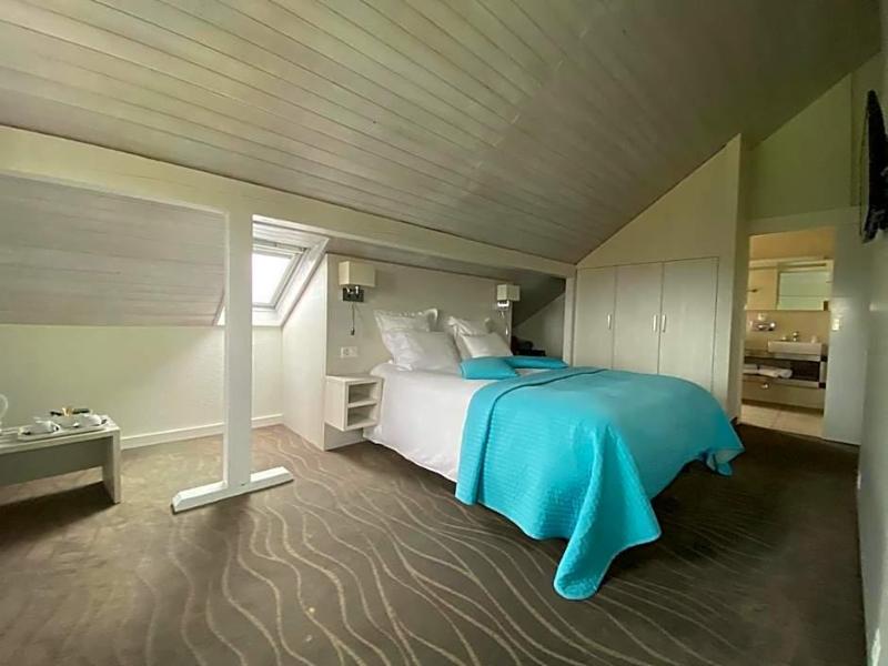 Auberge de Confignon image