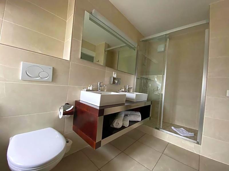 Auberge de Confignon image