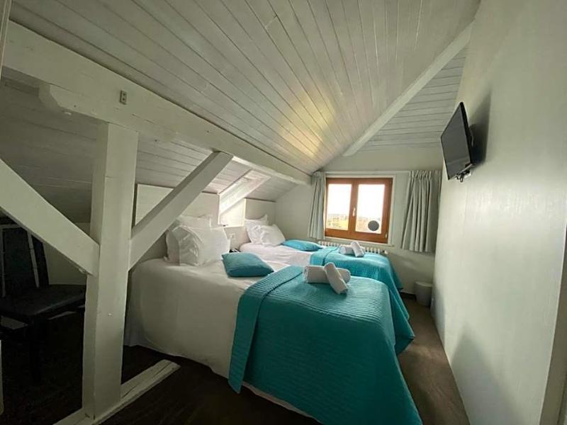 Auberge de Confignon image