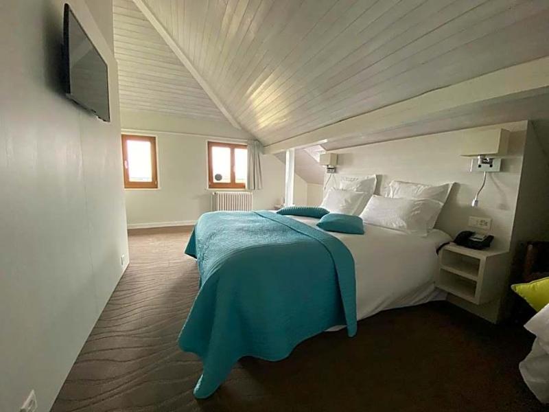 Auberge de Confignon image