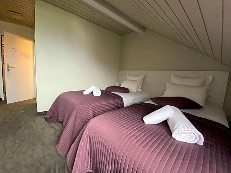 Auberge de Confignon image