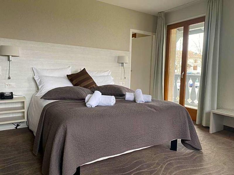 Auberge de Confignon image