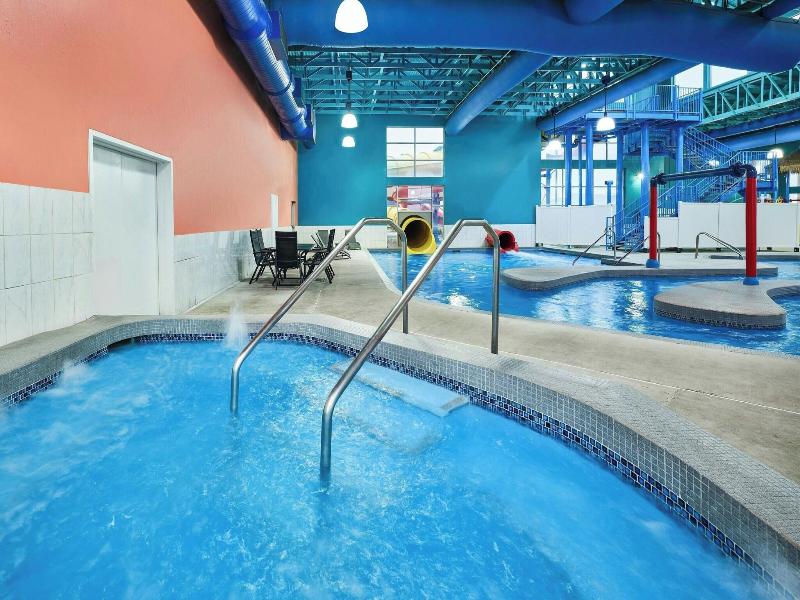 Fairfield Inn & Suites Gillette