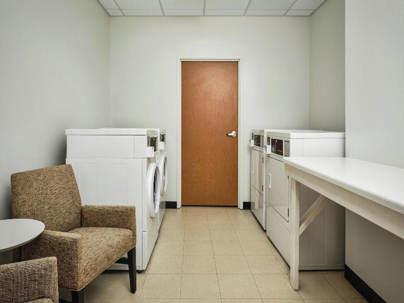 Fairfield Inn & Suites Gillette