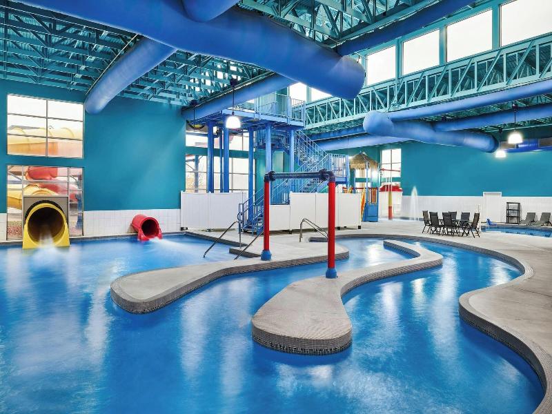 Fairfield Inn & Suites Gillette