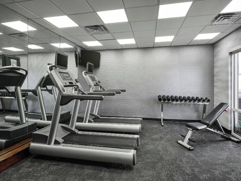Fairfield Inn & Suites Gillette image