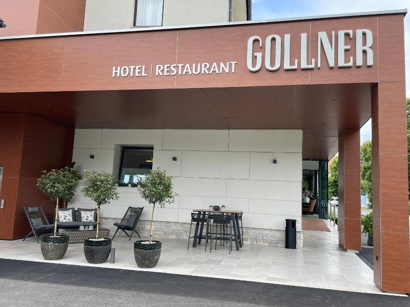Gollner image