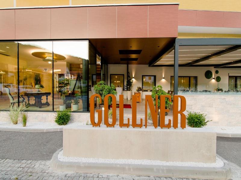 Gollner image