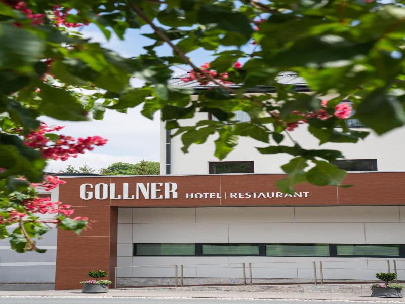 Gollner image
