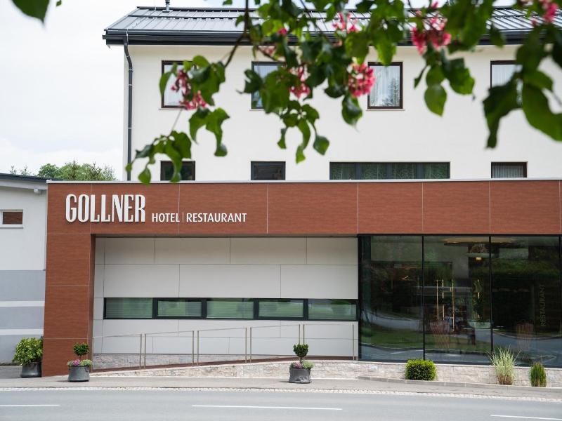 Gollner image