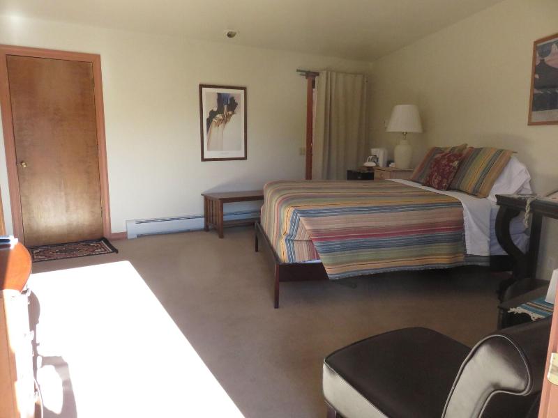 San Juan Inn & Trading Post image