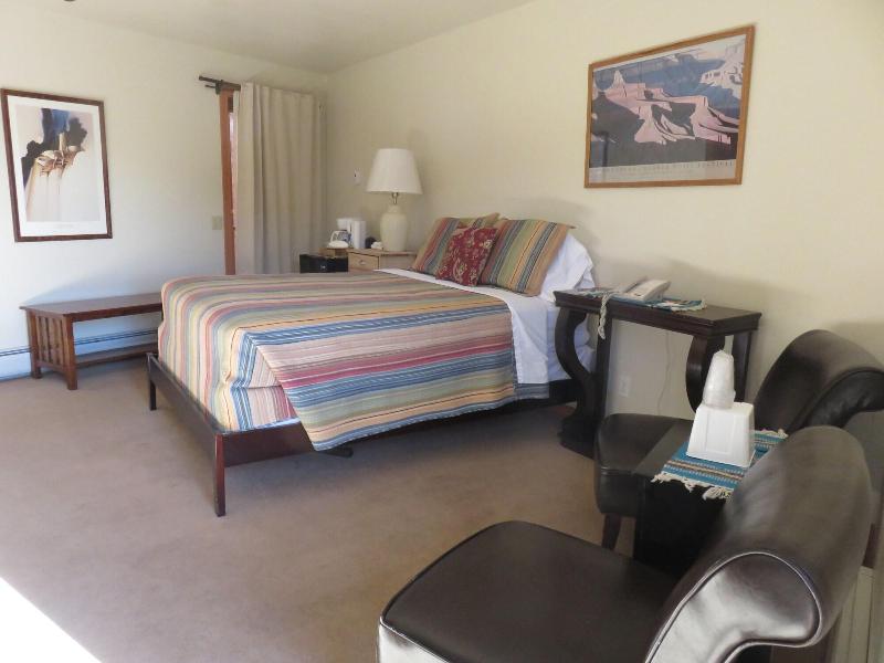 San Juan Inn & Trading Post image