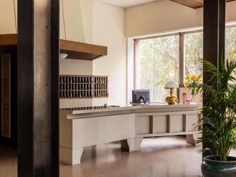 Al Sant'Andrea Hotel image