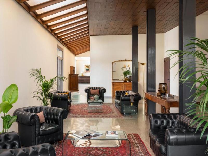 Al Sant'Andrea Hotel image