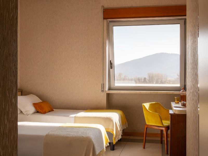 Al Sant'Andrea Hotel image