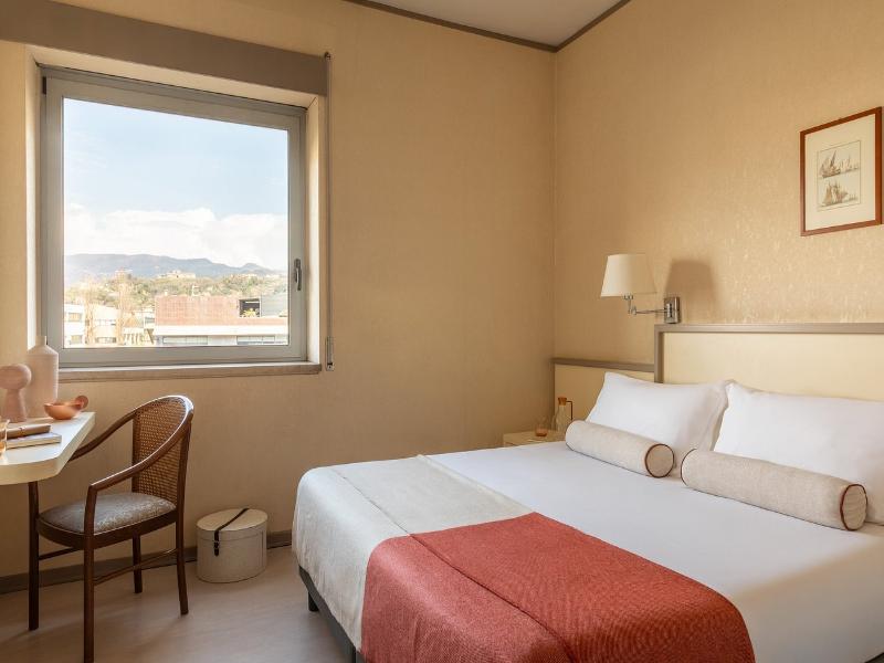 Al Sant'Andrea Hotel image