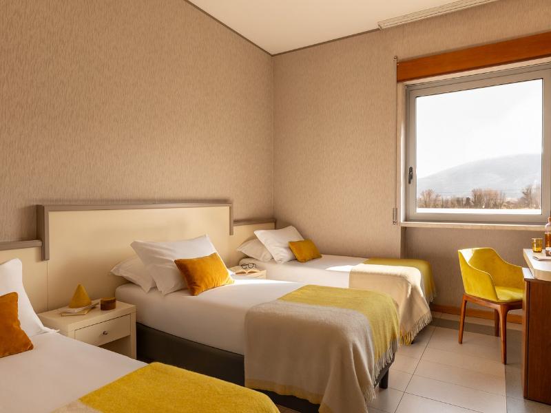 Al Sant'Andrea Hotel image