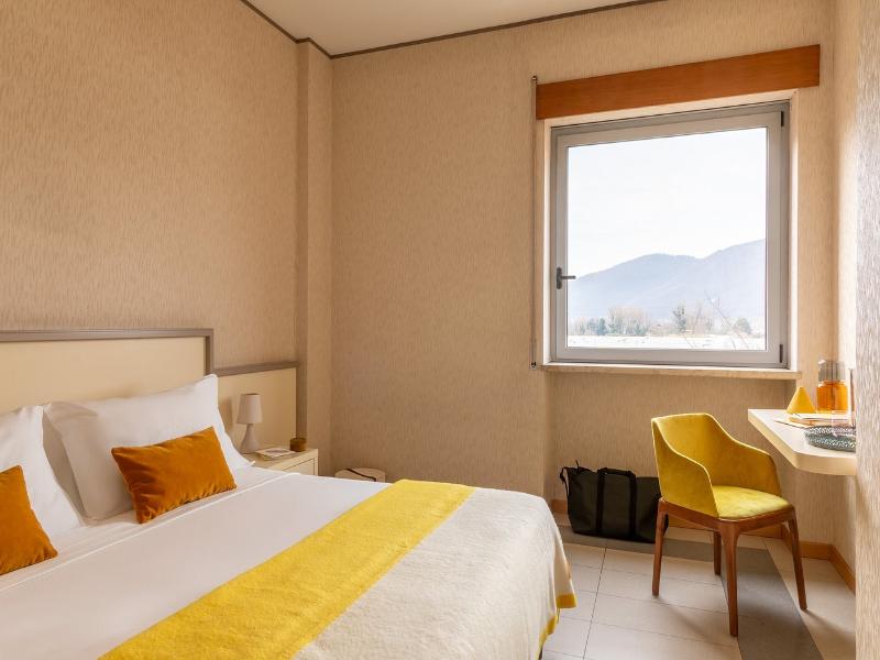 Al Sant'Andrea Hotel image