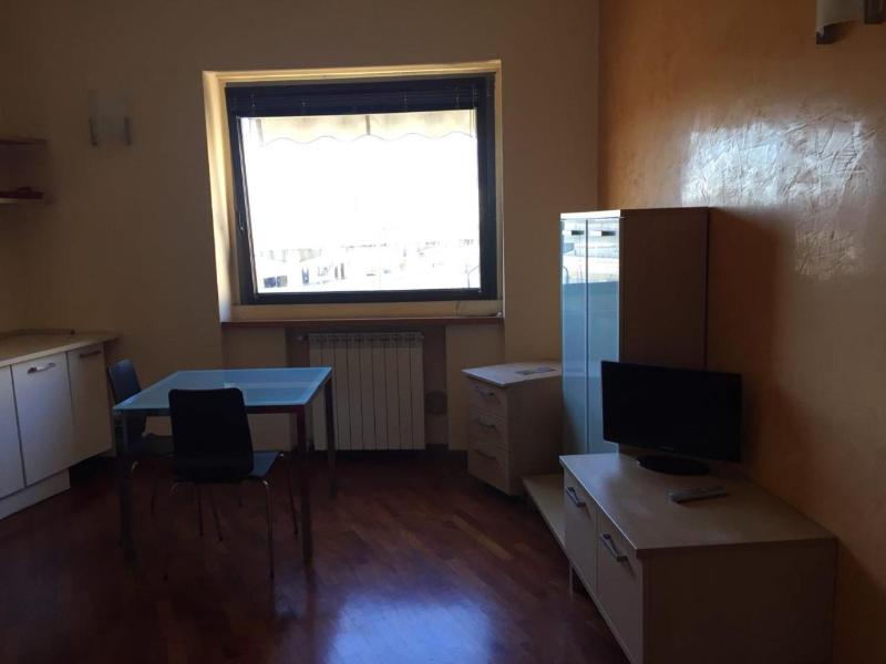 Le Tre Stazioni image