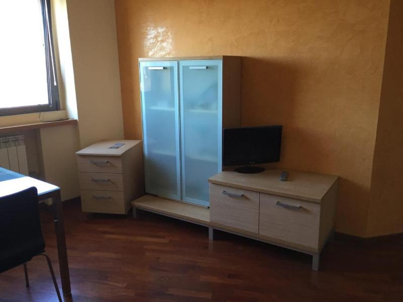 Le Tre Stazioni image
