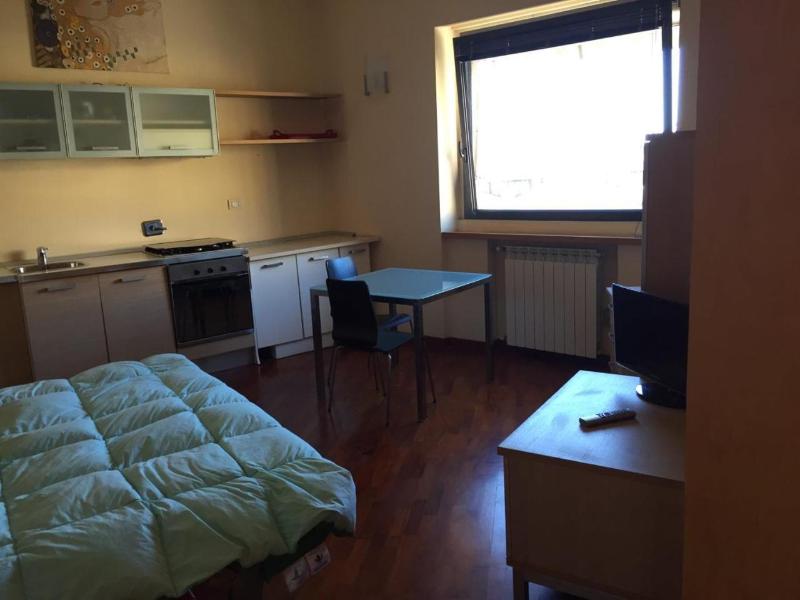 Le Tre Stazioni image