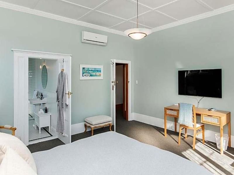 Cedar House image
