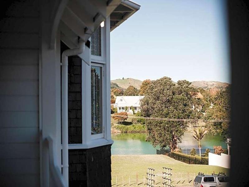 Cedar House image