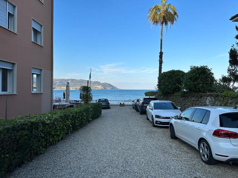 Land-gut-Hotel Golfo e Palme image