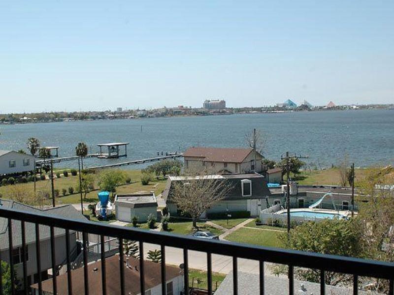 SpringHill Suites by Marriott Galveston Island image