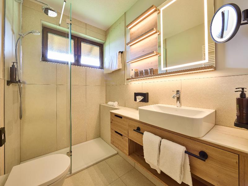 Dorint Sporthotel Garmisch-Partenkirchen image