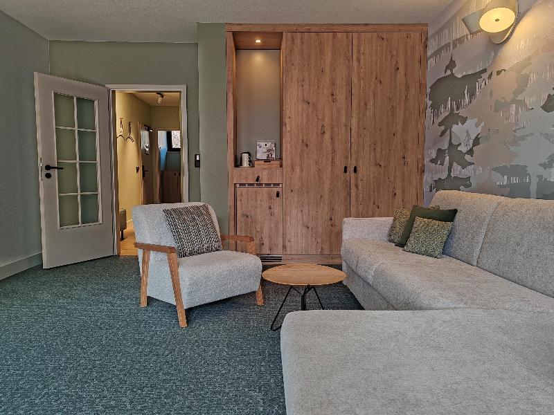 Dorint Sporthotel Garmisch-Partenkirchen image