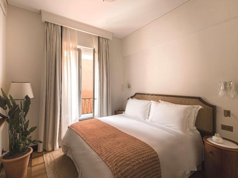 Splendido Mare, A Belmond Hotel, Portofino image