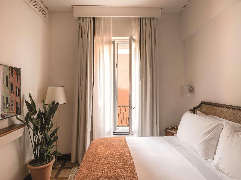 Splendido Mare, A Belmond Hotel, Portofino image