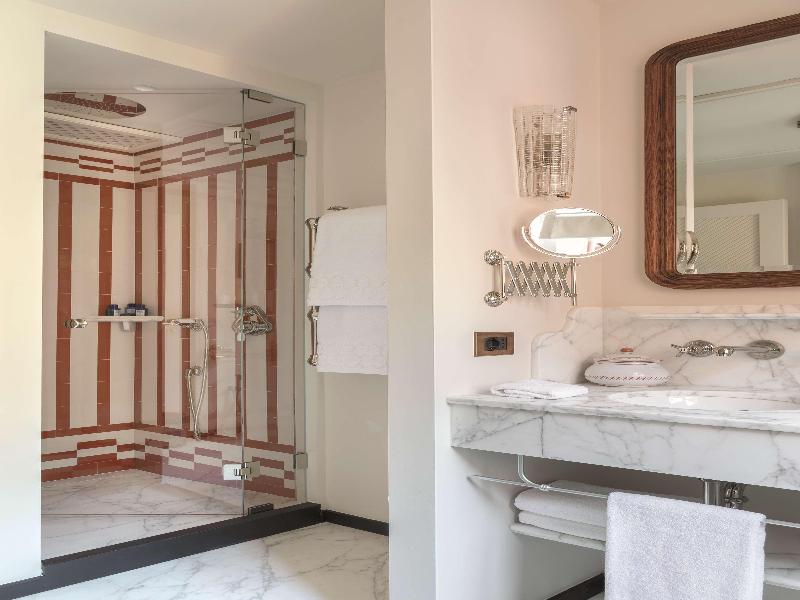 Splendido Mare, A Belmond Hotel, Portofino image