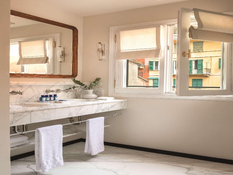 Splendido Mare, A Belmond Hotel, Portofino image
