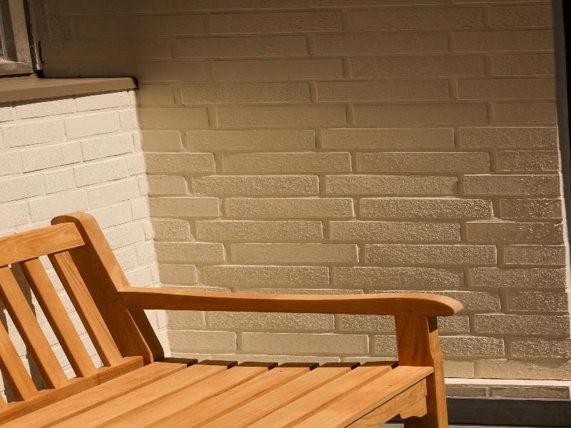 Aubis Hotel Sylt image