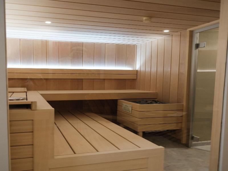 Aubis Hotel Sylt image