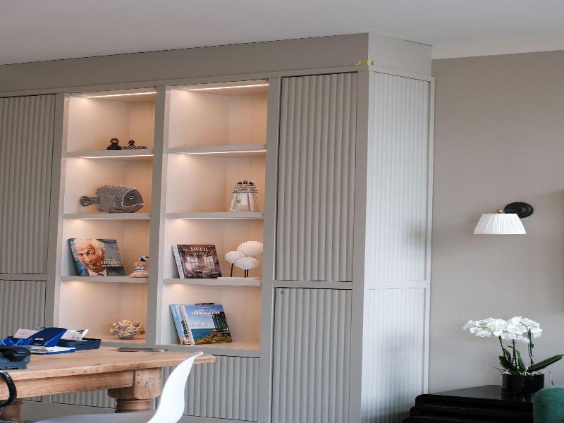 Aubis Hotel Sylt image