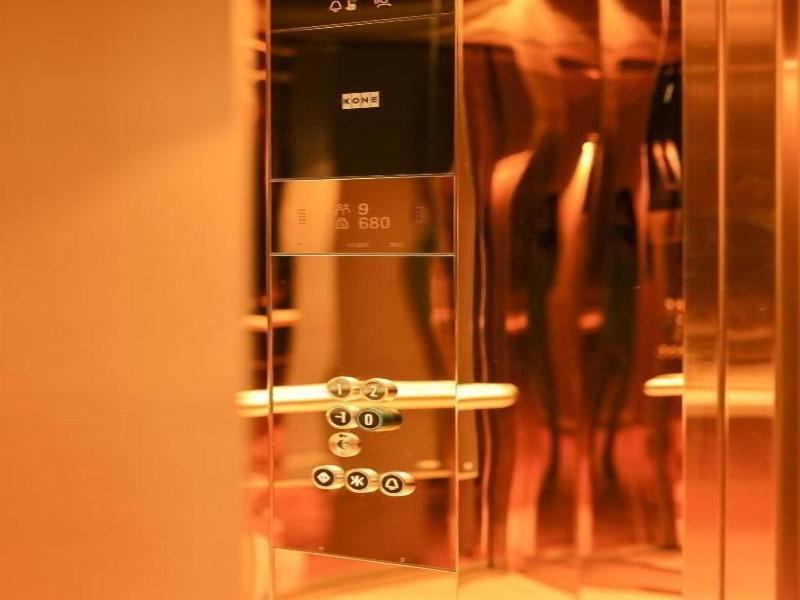 Aubis Hotel Sylt image